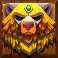 totem-guardians-dream-drop-slot-bear-symbol