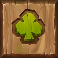 totem-guardians-dream-drop-slot-club-symbol