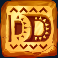 totem-guardians-dream-drop-slot-dd-symbol