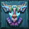 totem-guardians-dream-drop-slot-deer-symbol
