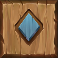 totem-guardians-dream-drop-slot-diamond-symbol