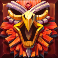 totem-guardians-dream-drop-slot-eagle-symbol