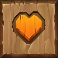 totem-guardians-dream-drop-slot-heart-symbol