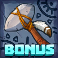 totem-guardians-dream-drop-slot-scatter-symbol