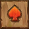 totem-guardians-dream-drop-slot-spade-symbol