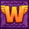 totem-guardians-dream-drop-slot-wild-symbol