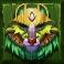 totem-guardians-dream-drop-slot-wolf-symbol