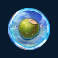 tropicool-3-slot-green-fruit-symbol