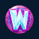 tropicool-3-slot-locked-wilds-symbol