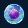 tropicool-3-slot-purple-fruit-symbol