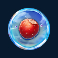 tropicool-3-slot-red-fruit-symbol