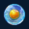 tropicool-3-slot-yellow-fruit-symbol