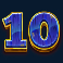 5-wild-buffalo-slot-10-symbol