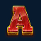 5-wild-buffalo-slot-a-symbol