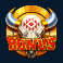 5-wild-buffalo-slot-bonus-symbol