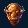 5-wild-buffalo-slot-buffalo-symbol