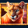 5-wild-buffalo-slot-cougar-symbol