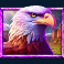 5-wild-buffalo-slot-eagle-symbol