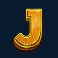 5-wild-buffalo-slot-j-symbol