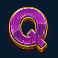 5-wild-buffalo-slot-q-symbol