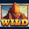 5-wild-buffalo-slot-wild-symbol