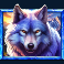 5-wild-buffalo-slot-wolf-symbol