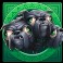 Divine_drop_Cerberus_symbol