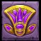 Heart of Cleopatra_Lotus_symbol