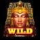 Heart of Cleopatra_Wild_symbol