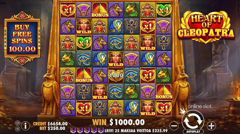 Heart_of_Cleopatra_basegame