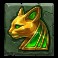 Heart_of_Cleopatra_cat_symbol