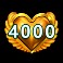 Heart_of_Cleopatra_golden_multiplier_symbol