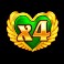 Heart_of_Cleopatra_green_multiplier_symbol