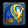 Heart_of_Cleopatra_hours_symbol