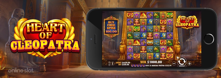 Heart_of_Cleopatra_mobile