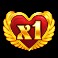 Heart_of_Cleopatra_red_multiplier_symbol