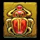 Heart_of_Cleopatra_scarab_symbol