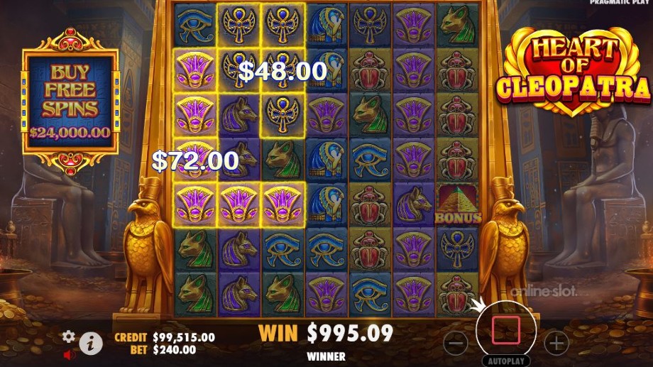Heart_of_Cleopatra_win