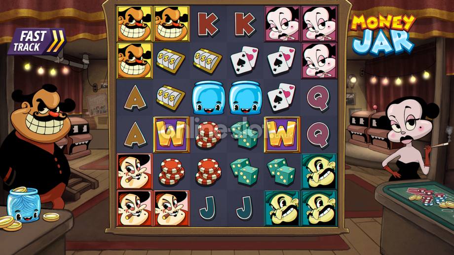 Money-Jar-basegame