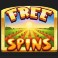 Rabbit-Fields-Free-Spins-symbol
