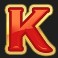 Rabbit-Fields-K-symbol