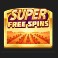 Rabbit-Fields-Super-Free-Spins-symbol