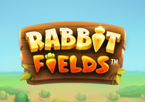 Rabbit-Fields-logo
