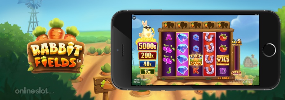 Rabbit-Fields-mobile