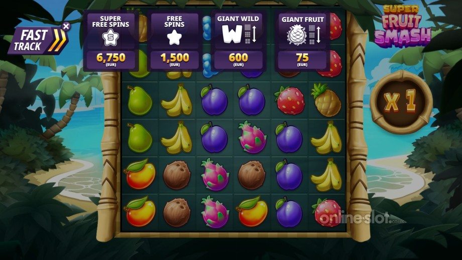 Super_fruit_smash_free_spins