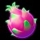 Super_fruit_smash_slot_Dragonfruit_symbol
