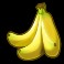 Super_fruit_smash_slot_banana_symbol