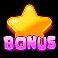 Super_fruit_smash_slot_bonus_1_symbol