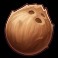 Super_fruit_smash_slot_coconut_symbol