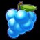 Super_fruit_smash_slot_grape_symbol